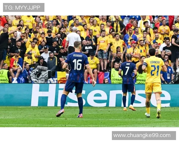 足球明星签字的神秘地点揭秘你不知道的背后故事与精彩瞬间